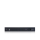 Zyxel XMG1915-18EP - 1509910 - zdjęcie 4